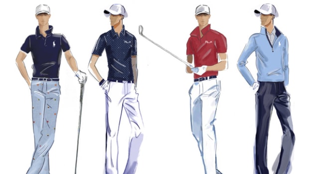 RLauren_USOpen21_Horschel